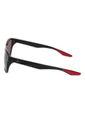 Nike Explore Flow black sunglasses - British product