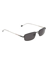 Next DKNY Black Dk119S Sunglasses- Buy online at McGrocer
