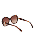 Longchamp brown sunglasses medium - British product