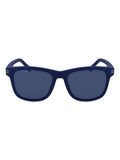 Lacoste Blue sunglasses, UK version