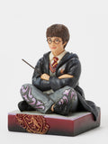 Jim Shore Harry Potter figurine The Chosen One 10.5cm (British brand)