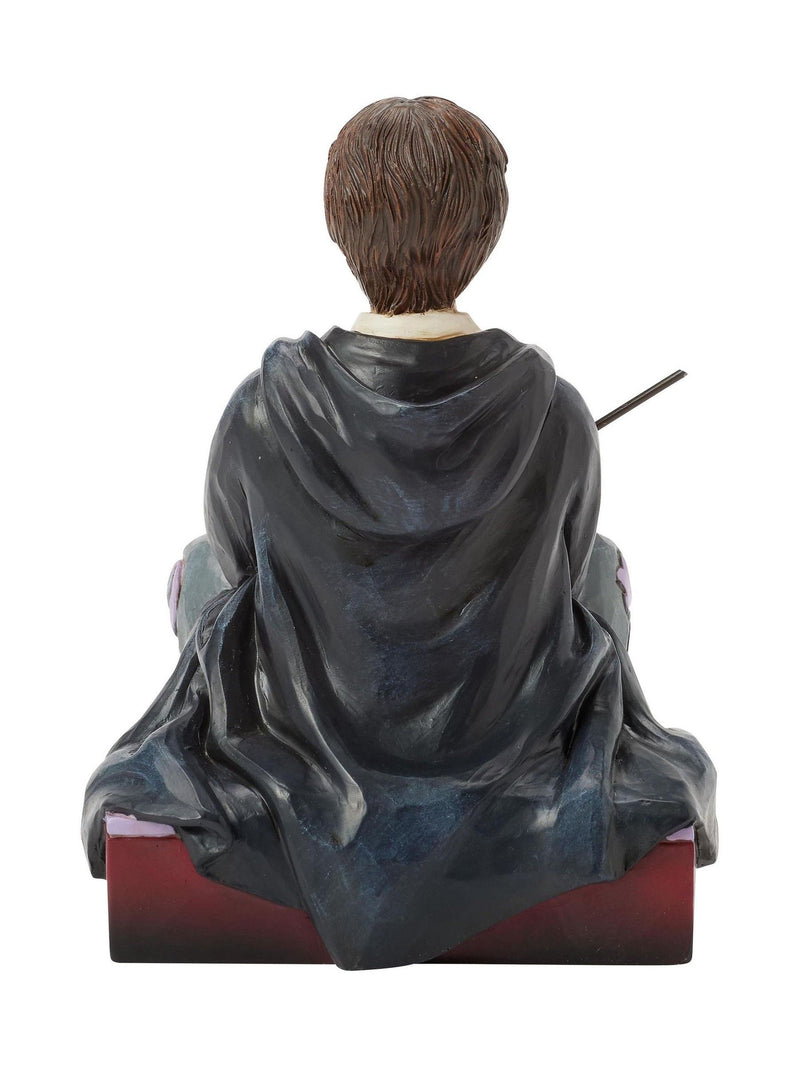 Jim Shore Harry Potter figurine The Chosen One 10.5cm (British brand)