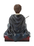Jim Shore Harry Potter figurine The Chosen One 10.5cm (British brand)