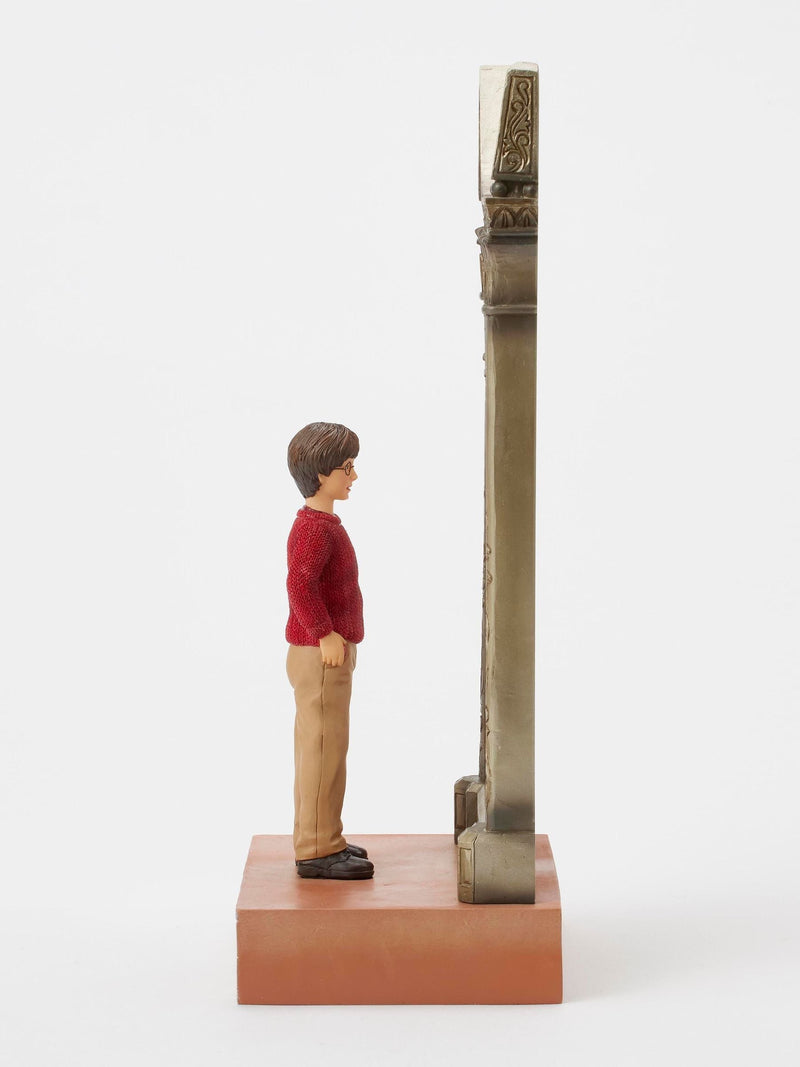 Harry Potter Mirror of Erised figurine 25.5cm - British product