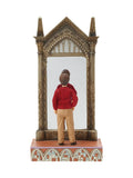 Harry Potter Mirror of Erised figurine 25.5cm - British product