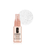Clinique skincare set Hydrate + Protect, imported from the UK