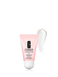 Clinique skincare set Hydrate + Protect, imported from the UK