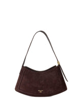 Next Dune London Brown Dependent T Shoulder Bag- Buy online at McGrocer