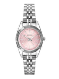 Sekonda Francis analogue watch 26mm - British product