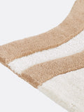 La Redoute Intérieurs Othelo rug 200x290cm (British brand)