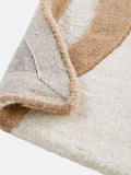 La Redoute Intérieurs Othelo rug 200x290cm (British brand)