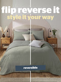 Silentnight coverless duvet 2.5 tog, imported from the UK