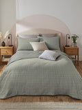 Silentnight coverless duvet 2.5 tog, imported from the UK