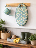 Laura Ashley coat hook solid ash 50cm - British product