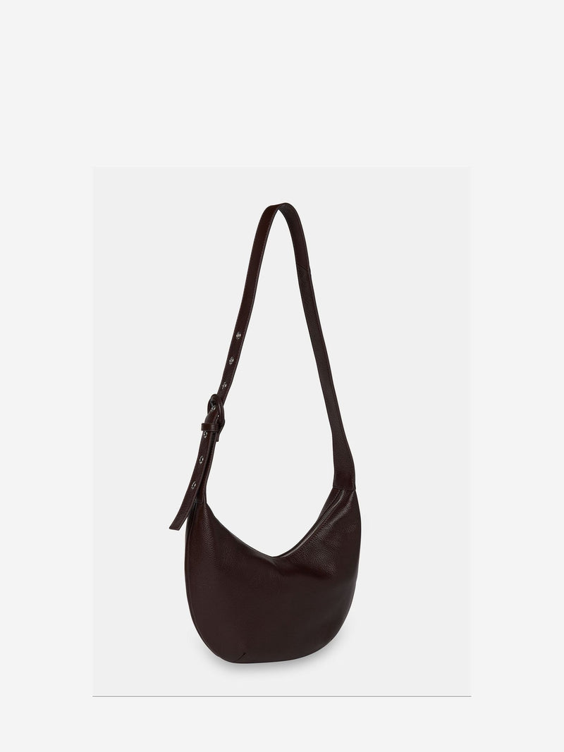 Whistles Sia small crossbody bag - British product