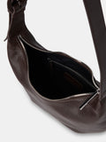 Whistles Sia small crossbody bag - British product