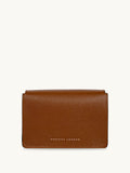 Apatchy Tan Newbury leather bag, imported from the UK