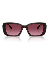 Next COACH Red Square Sunglasses- Buy online at McGrocer