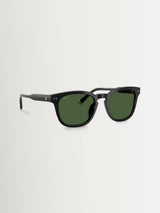 Next Polo Ralph Lauren PH4242U Square Sunglasses Black- Buy online at McGrocer
