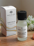 Made by Zen Signature oil gift set, imported from the UK