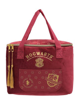 Next Harry Potter Gryffindor Red Insulated Lunch Bag- Buy online at McGrocer