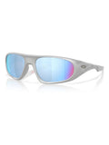 Oakley Neoforma Oval Sunglasses, UK version