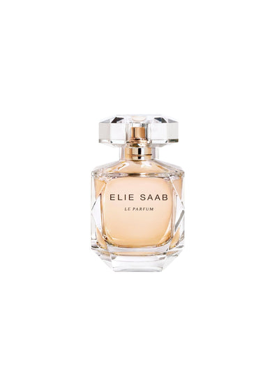 Next ELIE SAAB Le Eau de Parfum 90ml- Buy online at McGrocer