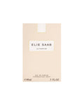 ELIE SAAB Le Parfum perfume 90ml - British product