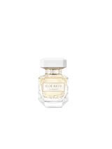 Next ELIE SAAB Le Eau de Parfum 30ml- Buy online at McGrocer