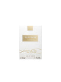 ELIE SAAB Le Parfum eau de parfum 30ml - British product