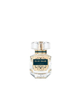 Next ELIE SAAB Le Royal Eau de Parfum 30ml- Buy online at McGrocer