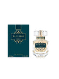 ELIE SAAB Le Royal perfume 30ml - British product