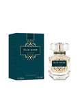 ELIE SAAB Le Royal perfume 30ml - British product