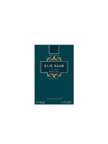 ELIE SAAB Le Royal perfume 30ml - British product