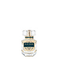 ELIE SAAB Le Royal perfume 30ml - British product