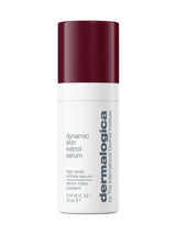 Next Dermalogica Dynamic Skin Retinol Serum- Buy online at McGrocer