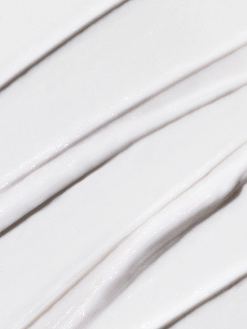Dermalogica Super Rich Repair Moisturiser (British brand)