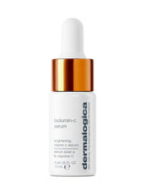 Next Dermalogica Biolumin C Vitamin C Face Serum- Buy online at McGrocer