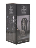 Widdop Nightmare Before Christmas coffin money box with Jack Skellington (British brand)