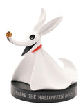 Disney Zero figurine Widdop White, imported from the UK