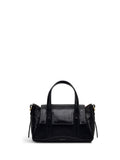 Radley handbag Chancery small grab bag black, UK version