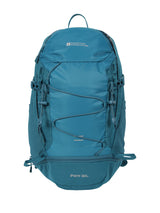 Next Mountain Warehouse Pace Rucksack 30L- Buy online at McGrocer
