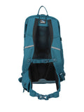 Mountain Warehouse Pace rucksack 30L light blue (British brand)