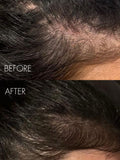Sweed The Hair Serum 6ml product, imported from the UK