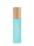 Sweed The Hair Serum 6ml product, imported from the UK