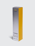 TYPEBEA G5 3-in-1 dry shampoo spray 200ml, UK version