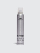 M&S TYPEBEA G5 3-in-1 Dry Shampoo 200ml- Buy online at McGrocer