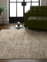 Next Asiatic Rugs Green Heriz Patina Rug- Buy online at McGrocer