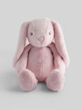 JoJo Maman Bébé Bella Bunny large soft toy, UK version