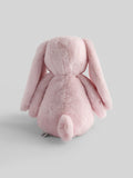 JoJo Maman Bébé Bella Bunny large soft toy, UK version